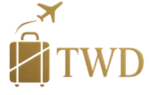 cropped twdlogotransparent 1.png