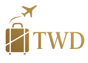 cropped twdlogotransparent 1.png