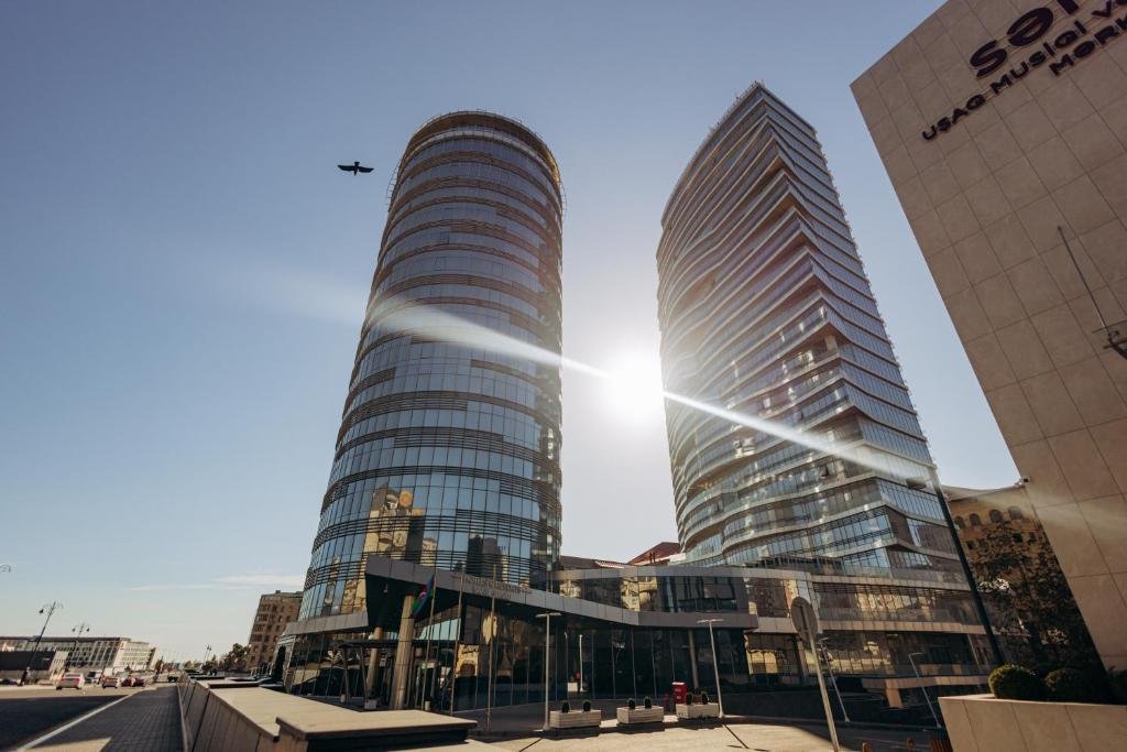 baku1