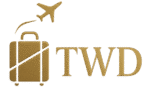 cropped twdlogotransparent 1.png