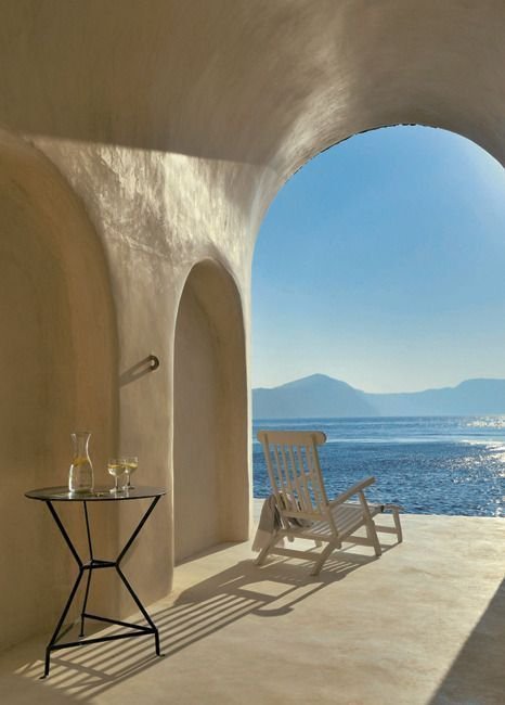 greeceweb1