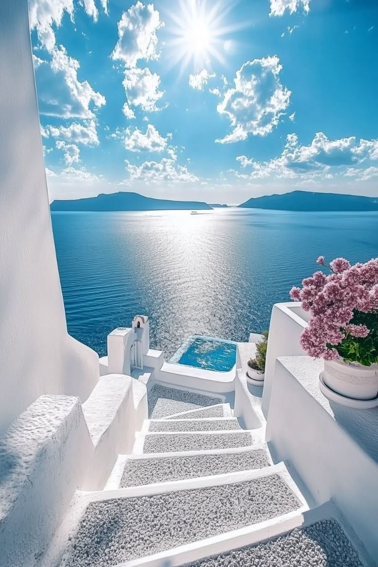 greeceweb2