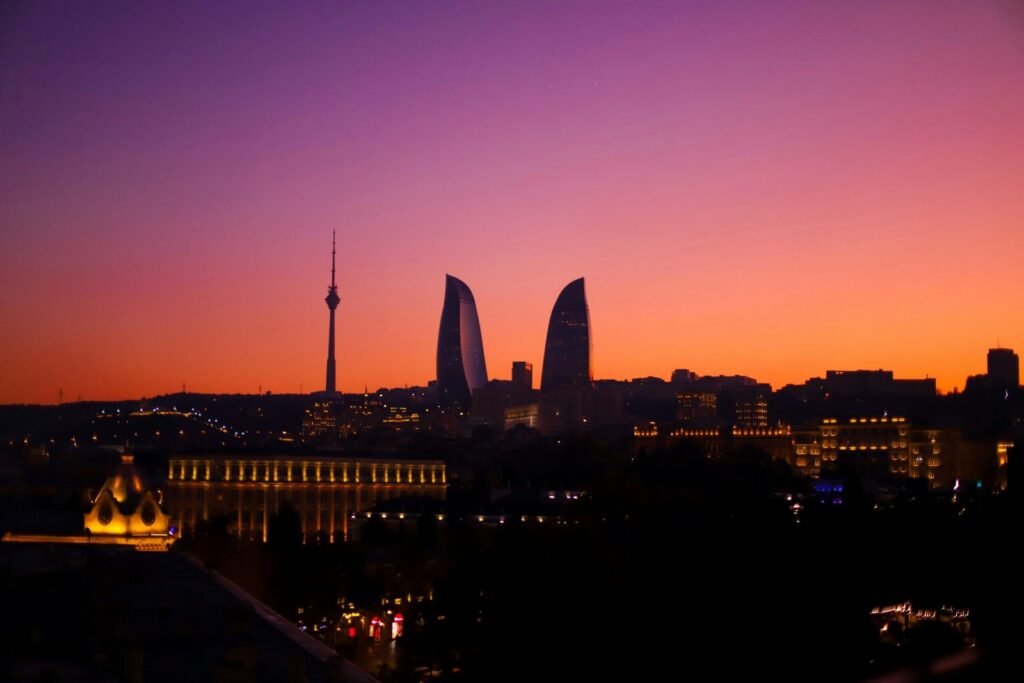 tural taqiyev slv2zn8vvo unsplash scaled.jpg