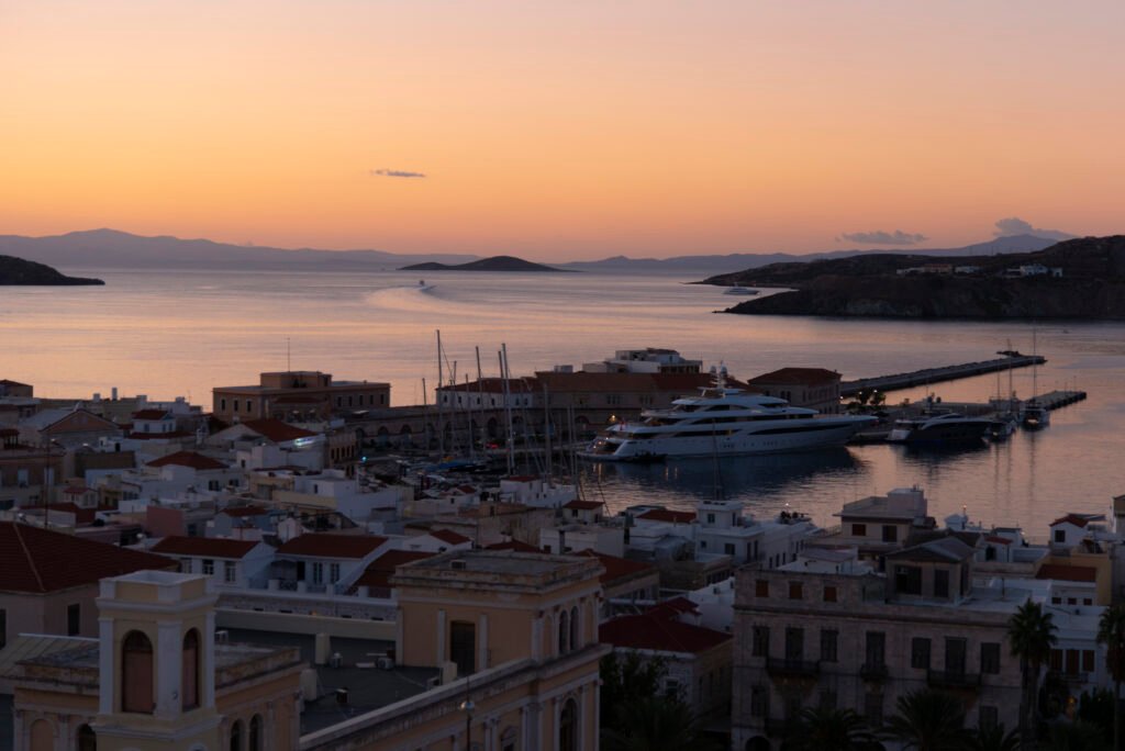 syros edited 26